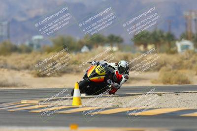 media/Jan-19-2024-Apex Assassins-CVMA Friday (Fri) [[74e94f2102]]/Racer 2/Session 3 (Turn 16)/